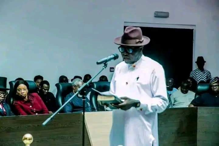 FB_IMG_1711664236596