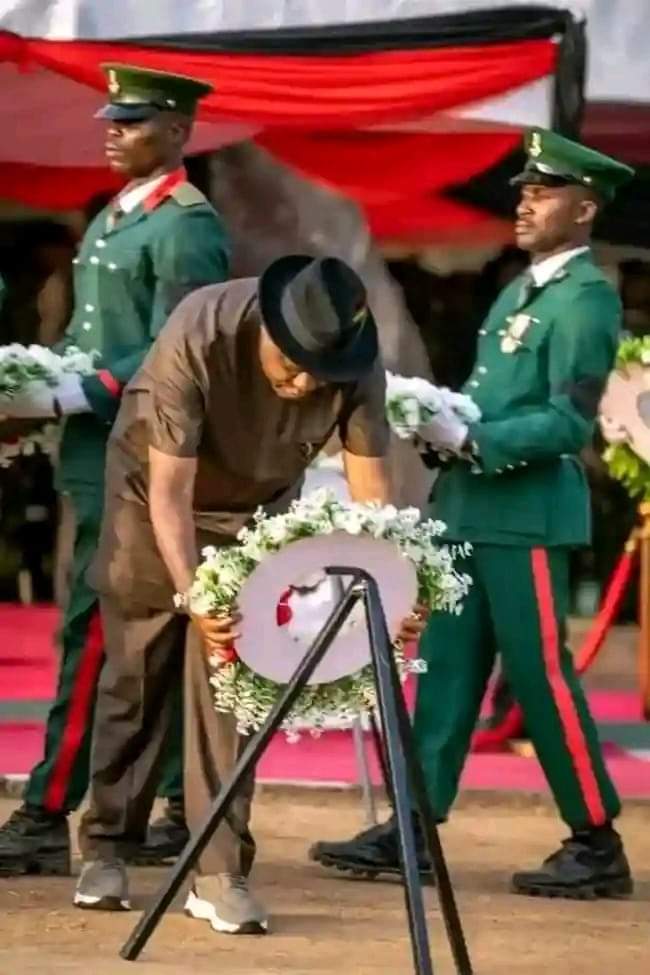 FB_IMG_1711664333451