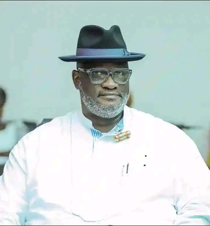 FB_IMG_1711664433940