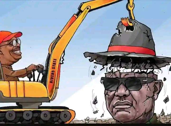 FB_IMG_1711664534115