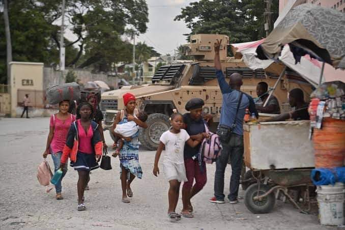 FB_IMG_1711664616443