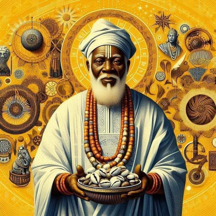 FB_IMG_1711754819486