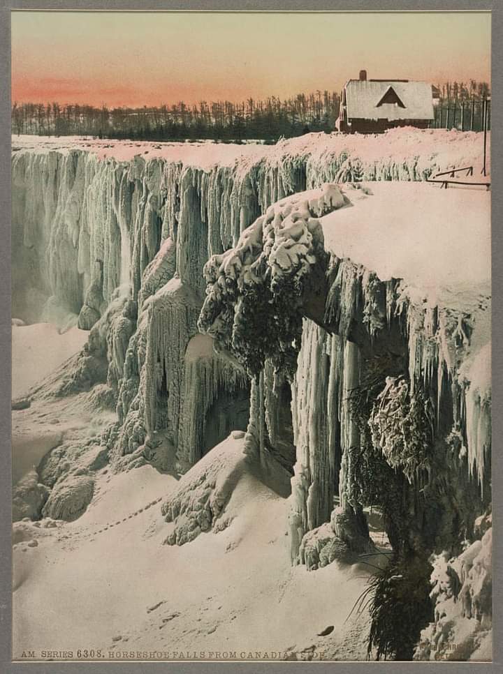 FB_IMG_1711755505959