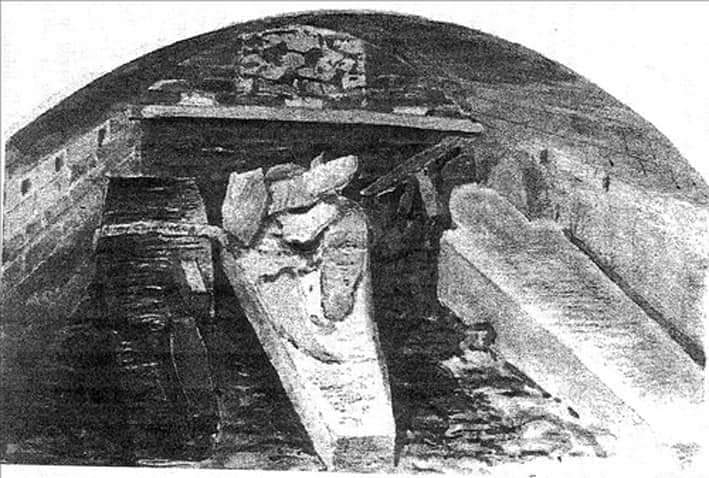 FB_IMG_1711757204275