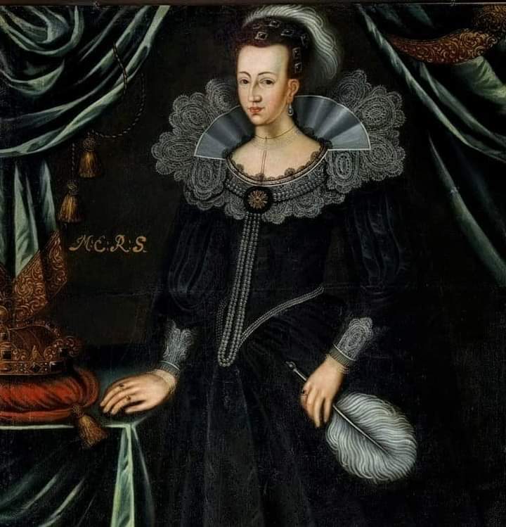 FB_IMG_1711757503835