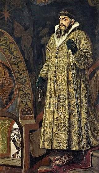 FB_IMG_1711757681696