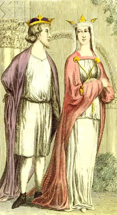 FB_IMG_1711757834113