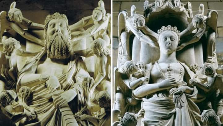 FB_IMG_1711757948896