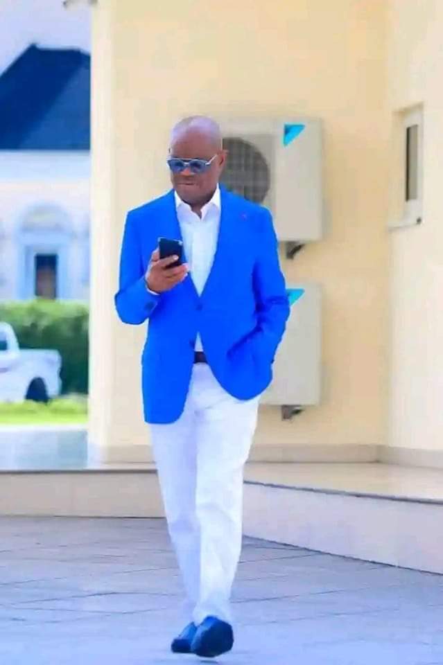 FB_IMG_1711804769011