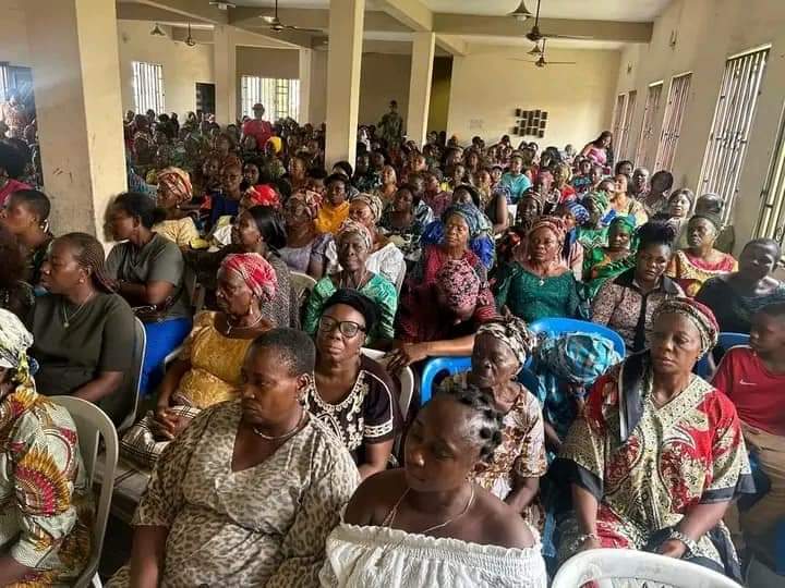 FB_IMG_1711822117919