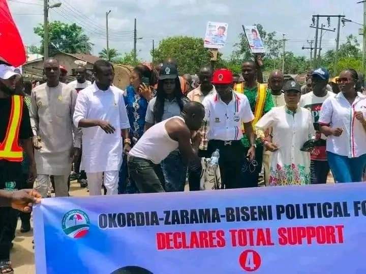 FB_IMG_1711827506201