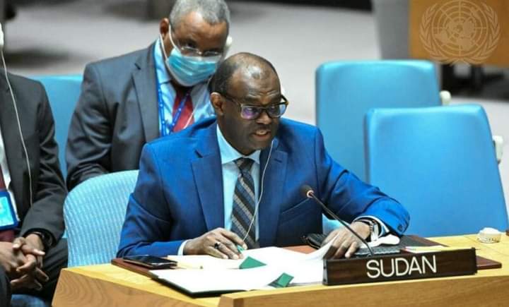 FB_IMG_1711840284243