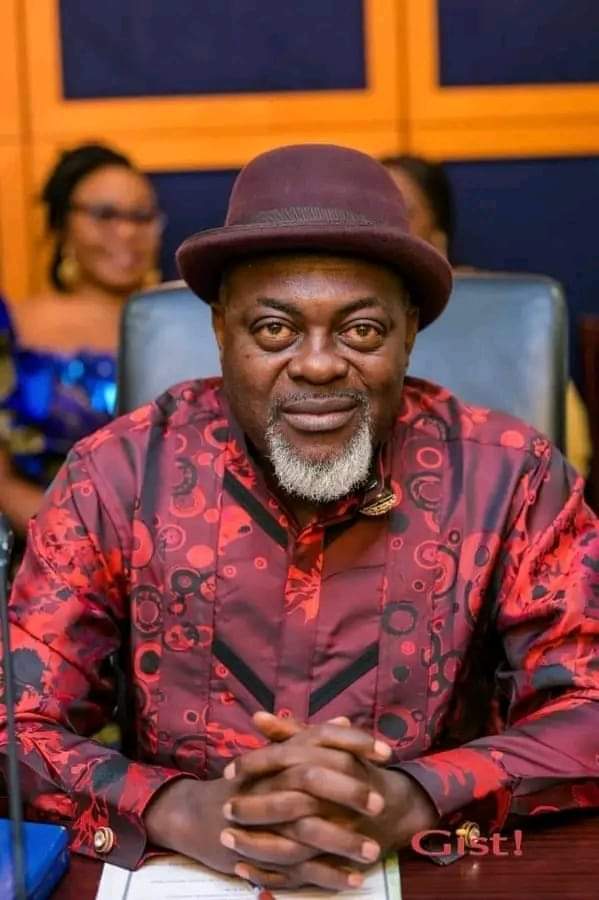 FB_IMG_1711911450666