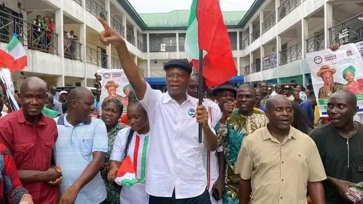 FB_IMG_1711911534957