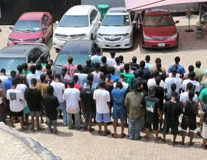 FB_IMG_1711911913337