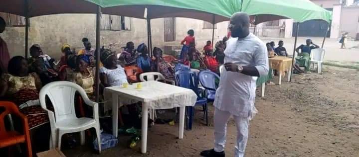 FB_IMG_1711967456085