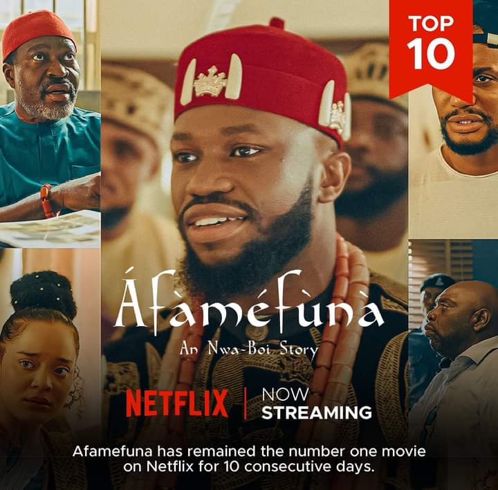 FB_IMG_1712709747736