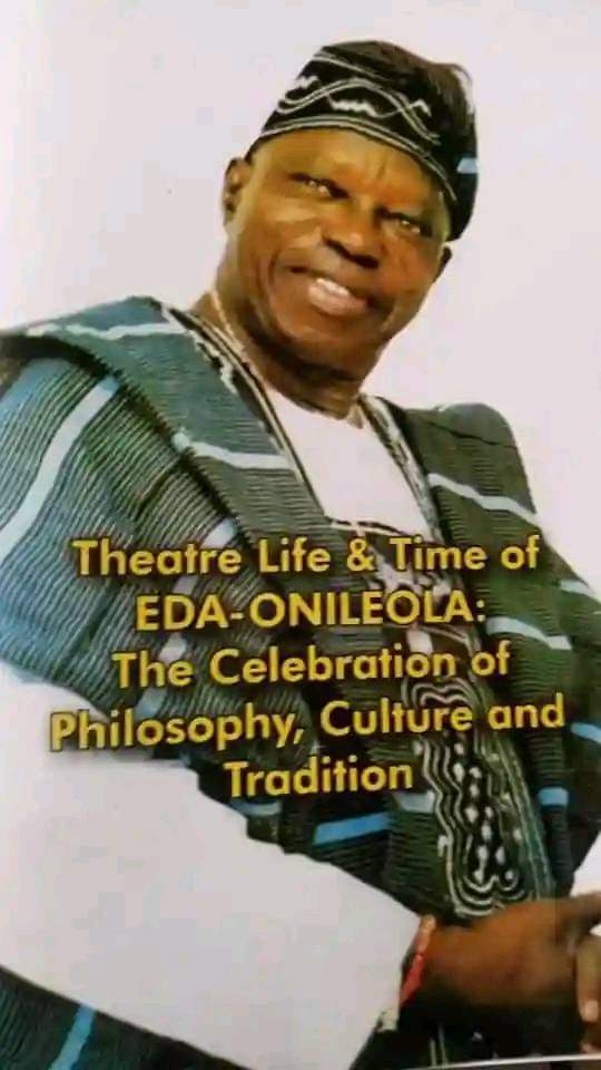 FB_IMG_1712733138101