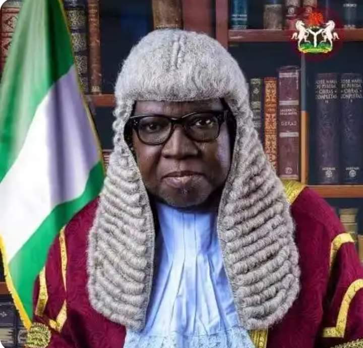 FB_IMG_1712790204033