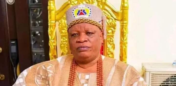 FB_IMG_1712791021168