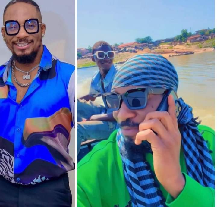 FB_IMG_1712791098689