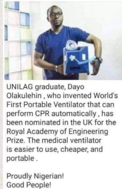 FB_IMG_1712791412053