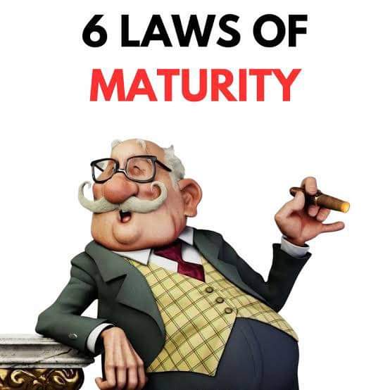 FB_IMG_1712791575956