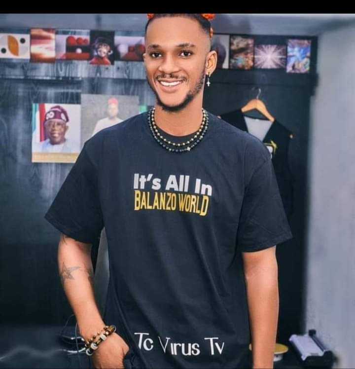 FB_IMG_1712838488554