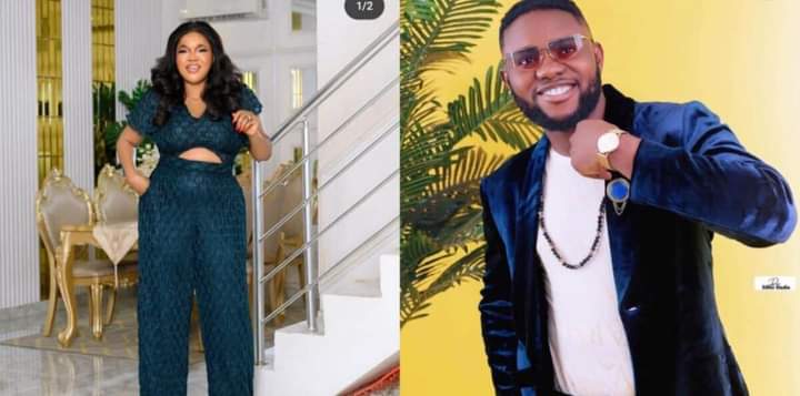 FB_IMG_1712839024918