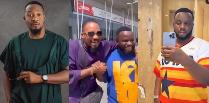 FB_IMG_1712839221590