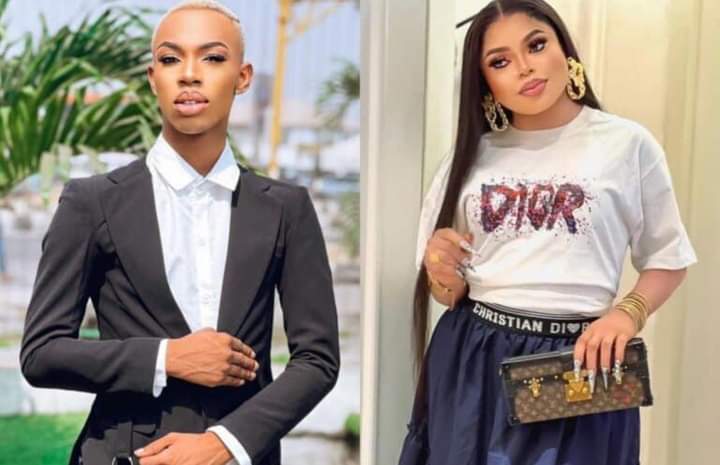 FB_IMG_1712839340831