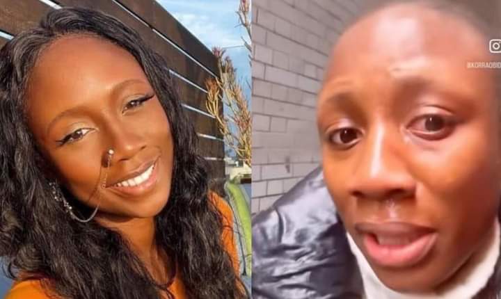 FB_IMG_1712871975949