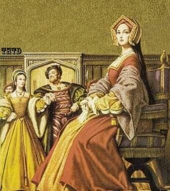 FB_IMG_1712872717054