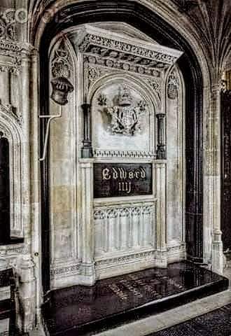 FB_IMG_1712874019387