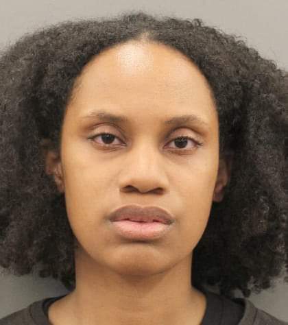 FB_IMG_1713222665301