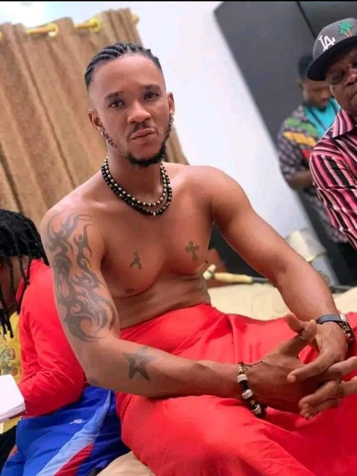 FB_IMG_1713223002054