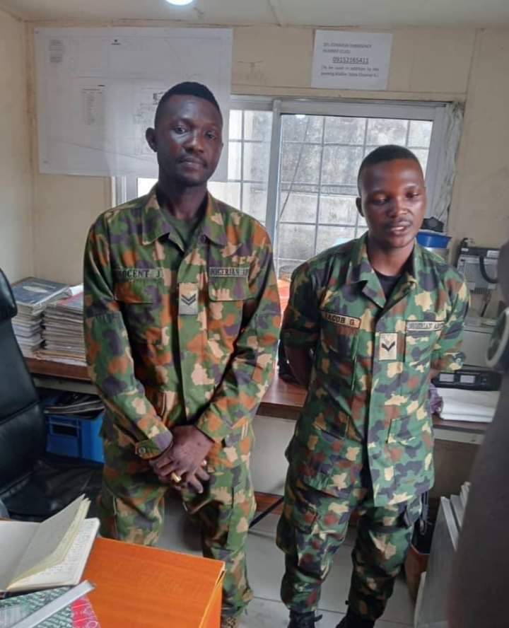 FB_IMG_1713304586117