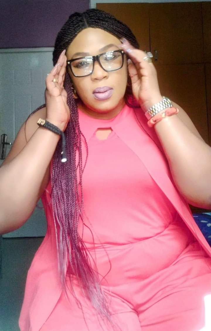 FB_IMG_1713304662993