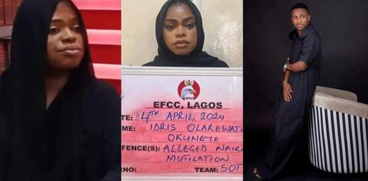 FB_IMG_1713304790512