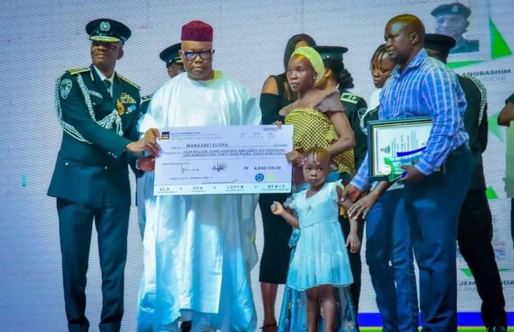 FB_IMG_1713304888194