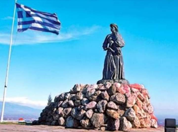 FB_IMG_1713305411496