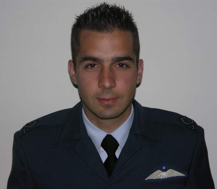 FB_IMG_1713305469732