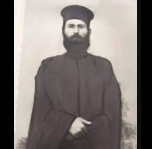 FB_IMG_1713305530459