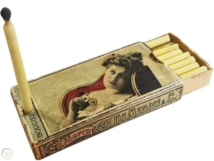 FB_IMG_1713305652121