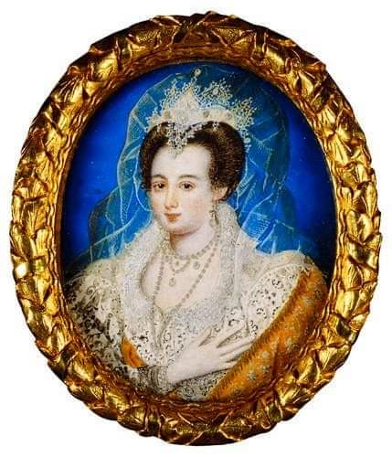 FB_IMG_1713305770353