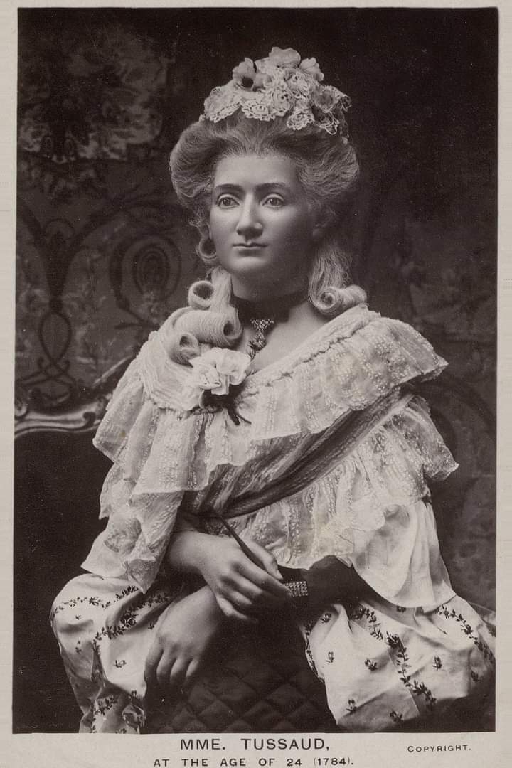 FB_IMG_1713306102686