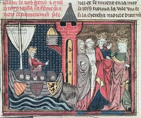 FB_IMG_1713306204764