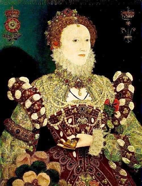 FB_IMG_1713306411533