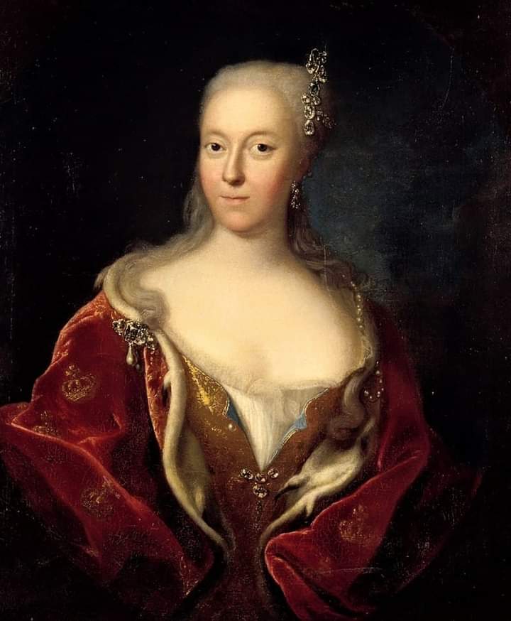 FB_IMG_1713306466455