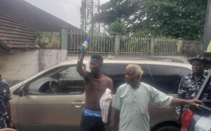 FB_IMG_1713392317829